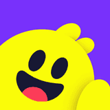 wigo